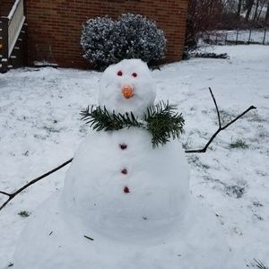 Meet your Posher, Reshma